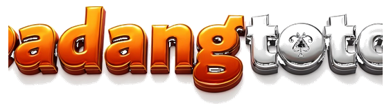 padangtoto login