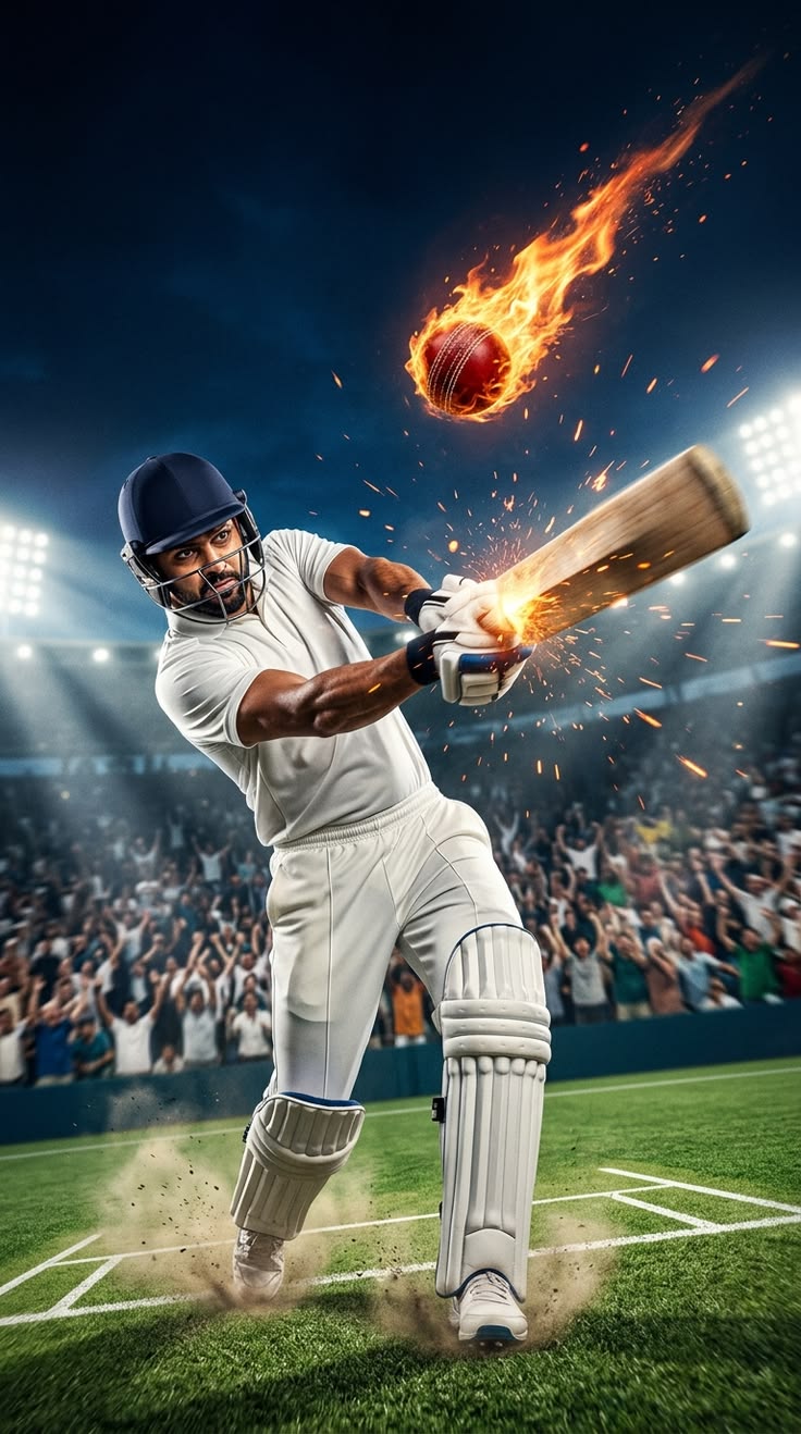 padangtoto login sports and casino dashboard overview