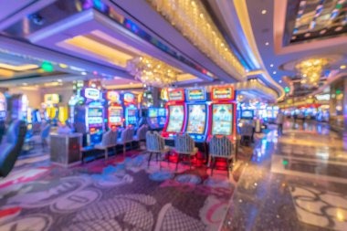 Reactoonz cluster-based slot gameplay on padangtoto login