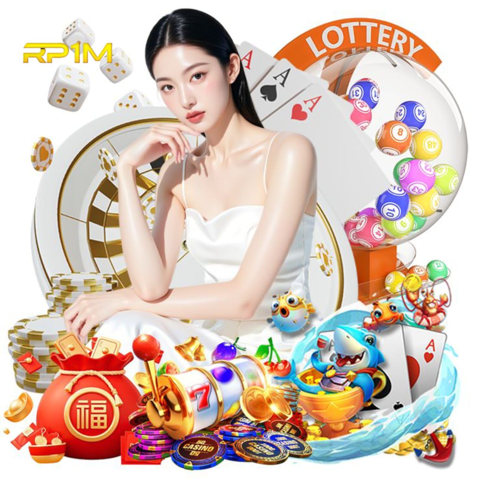 Starlight Princess game interface on padangtoto login